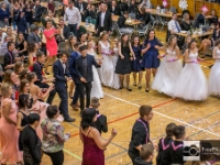 ples zs uhersky-ostroh (301)